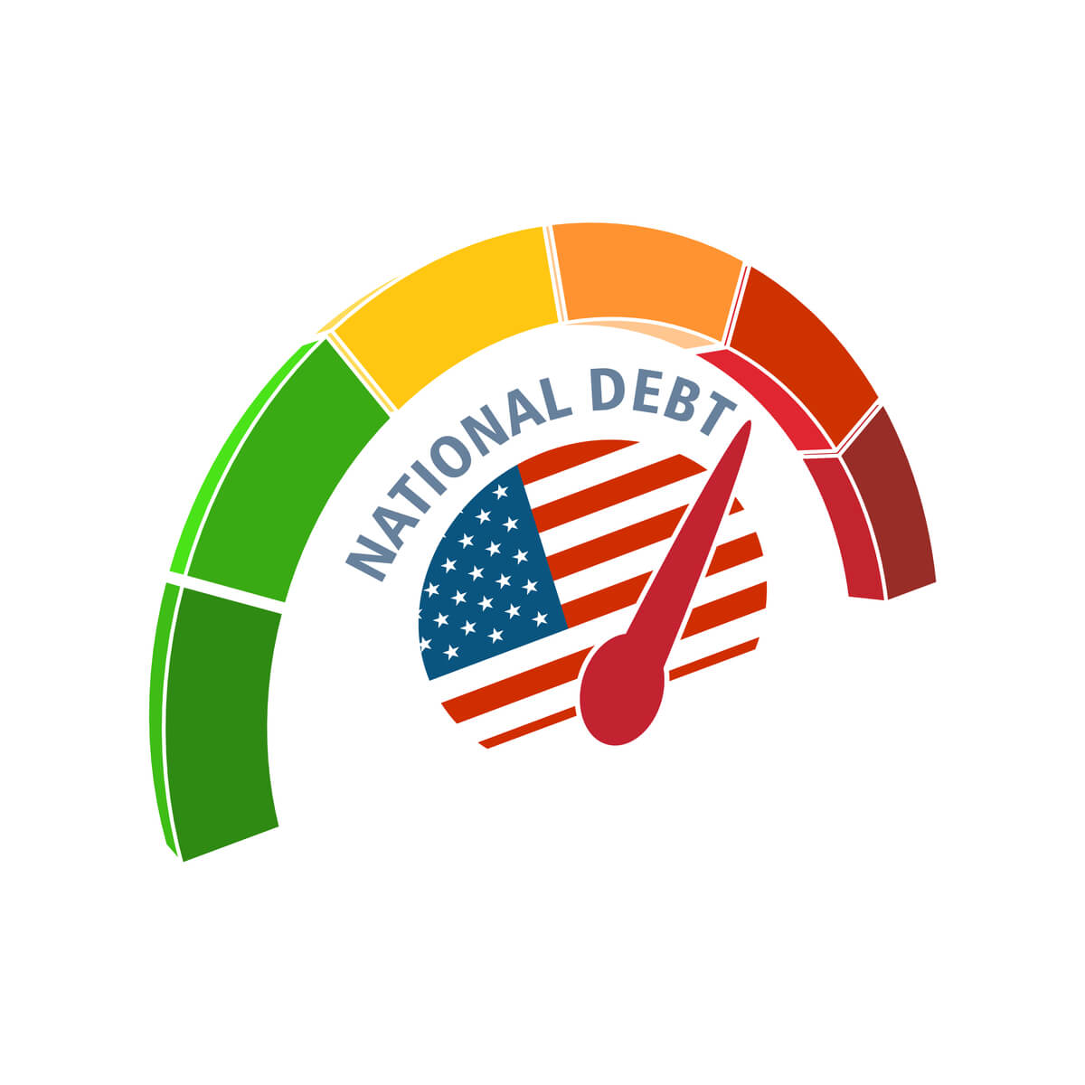 the-impact-of-large-national-debt-on-the-us-economy-and-your-wallet